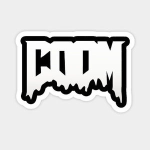 Meet your Posher, Coom